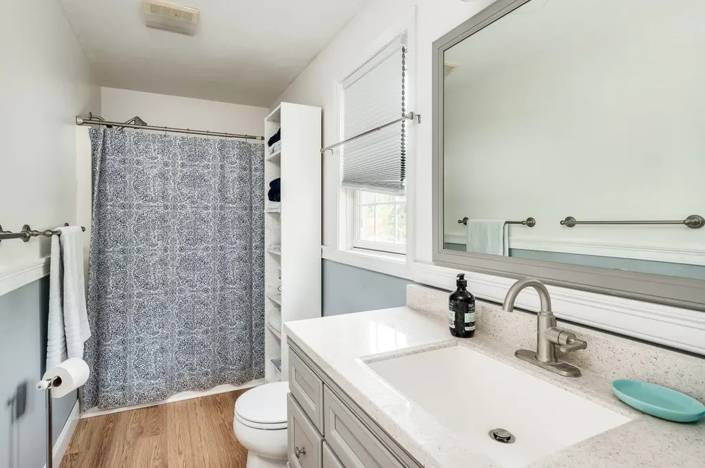 41 Kinsale Drive Rochester NH 03868