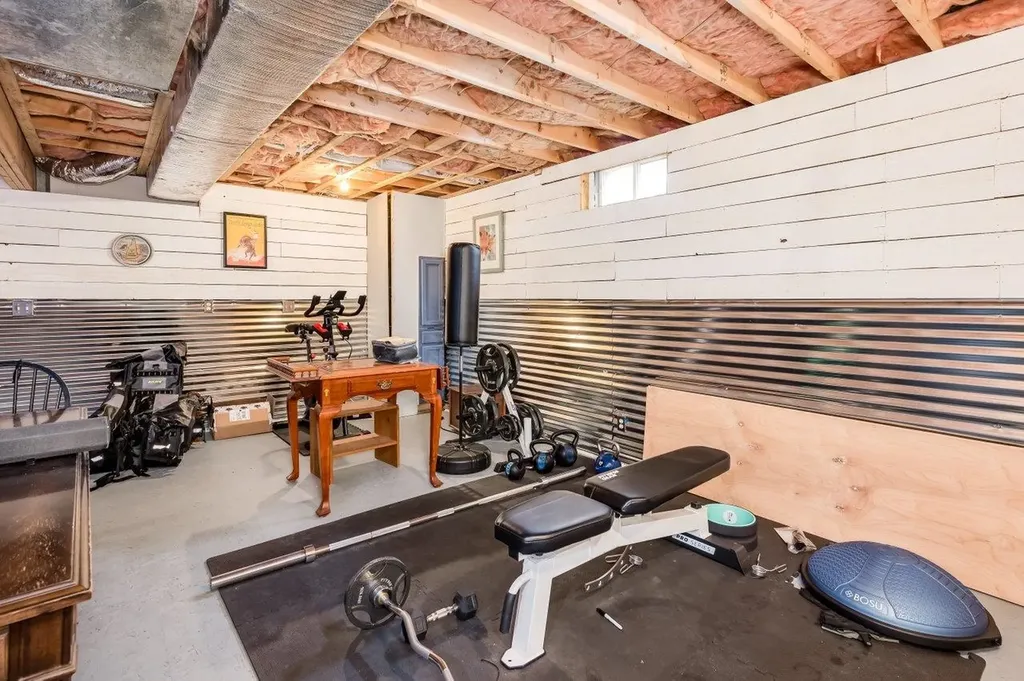 41 Kinsale Drive Rochester NH 03868