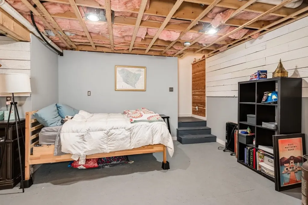 41 Kinsale Drive Rochester NH 03868