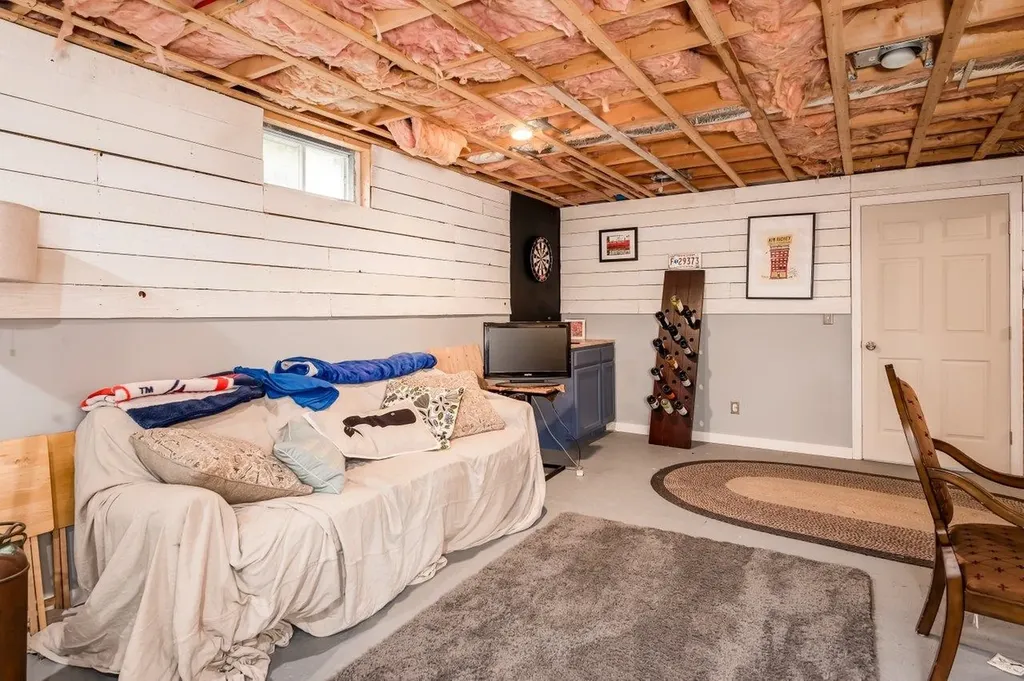 41 Kinsale Drive Rochester NH 03868