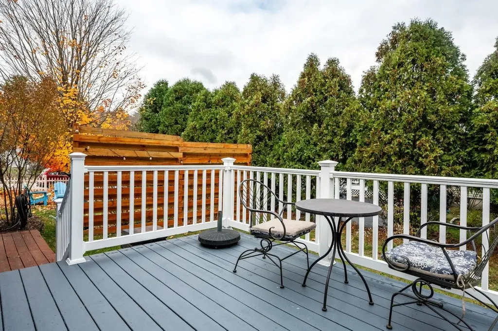 41 Kinsale Drive Rochester NH 03868