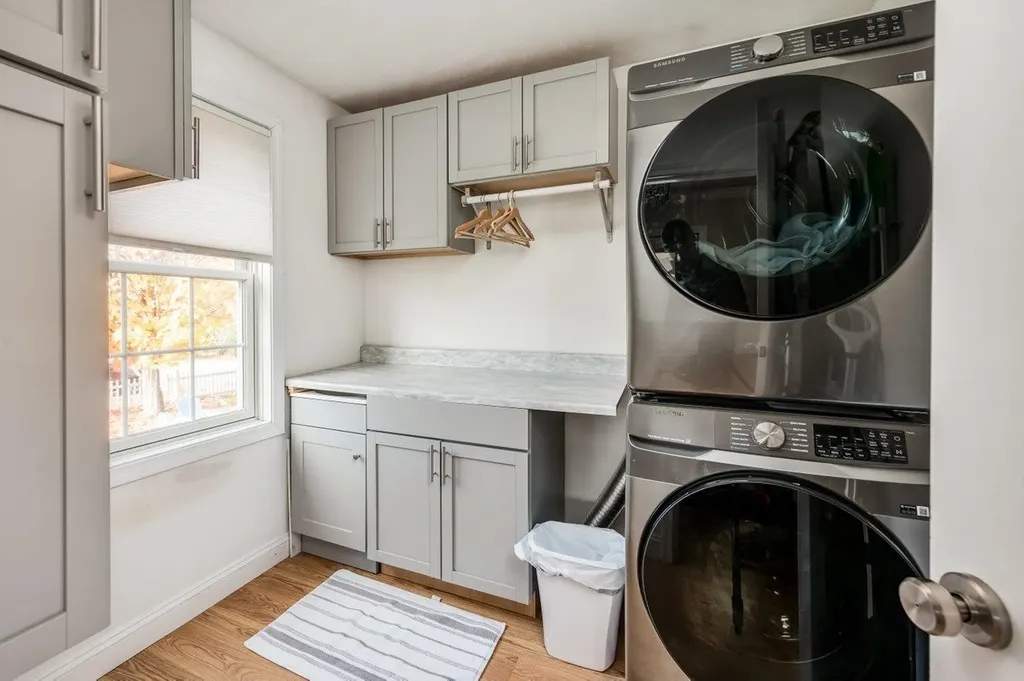 41 Kinsale Drive Rochester NH 03868