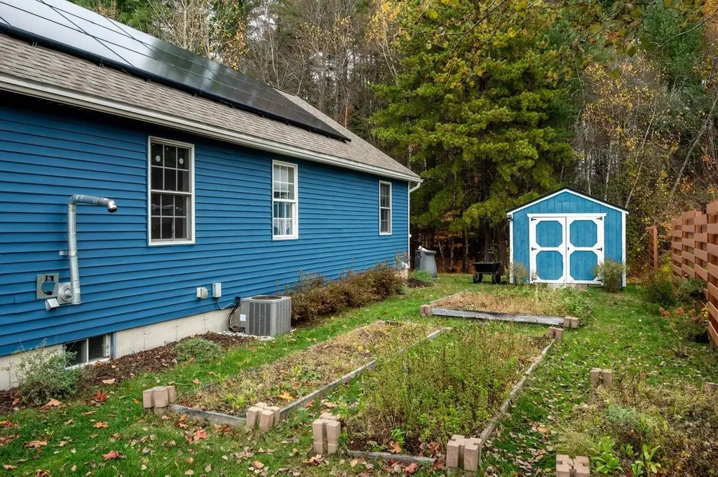 41 Kinsale Drive Rochester NH 03868