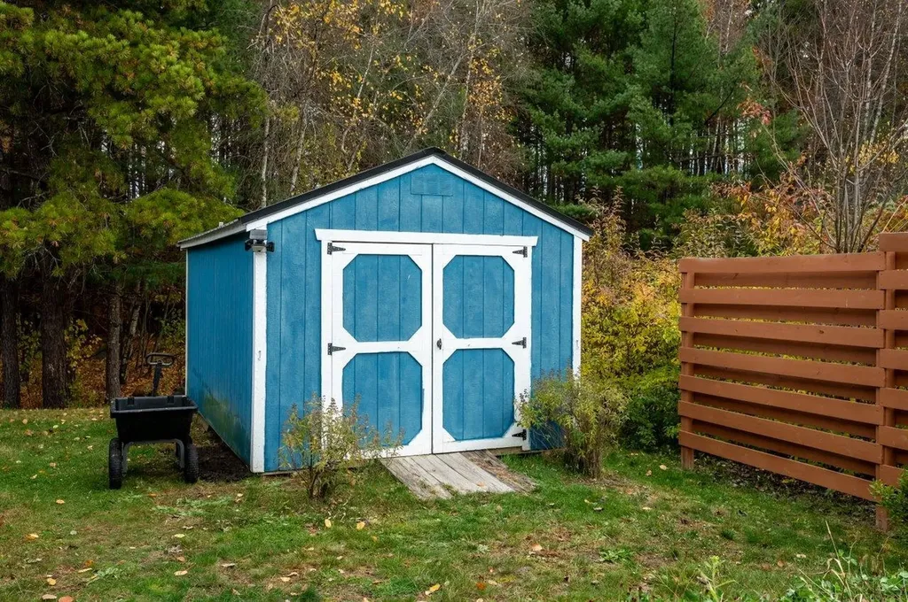 41 Kinsale Drive Rochester NH 03868