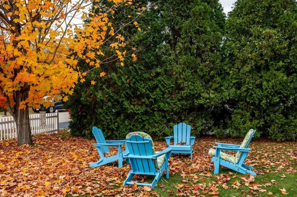 41 Kinsale Drive Rochester NH 03868