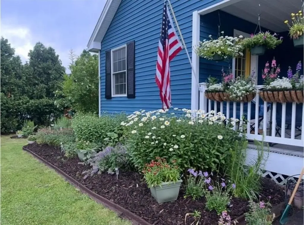 41 Kinsale Drive Rochester NH 03868