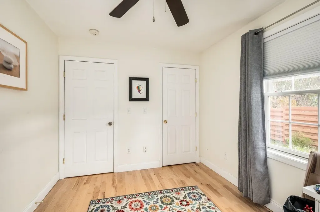 41 Kinsale Drive Rochester NH 03868