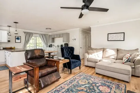 41 Kinsale Drive Rochester NH 03868