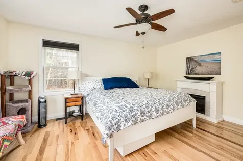 41 Kinsale Drive Rochester NH 03868