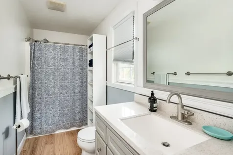 41 Kinsale Drive Rochester NH 03868