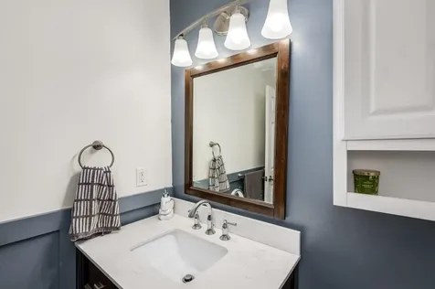 41 Kinsale Drive Rochester NH 03868