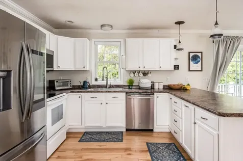 41 Kinsale Drive Rochester NH 03868