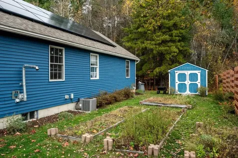 41 Kinsale Drive Rochester NH 03868