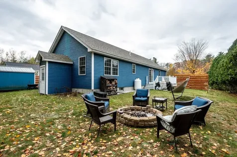 41 Kinsale Drive Rochester NH 03868