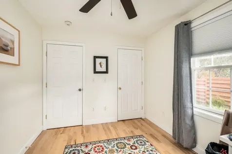 41 Kinsale Drive Rochester NH 03868