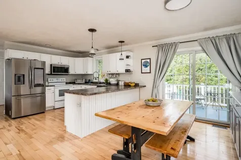 41 Kinsale Drive Rochester NH 03868