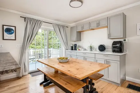 41 Kinsale Drive Rochester NH 03868