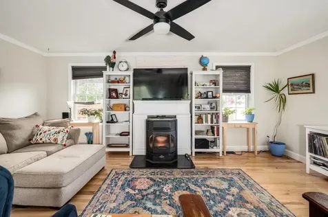 41 Kinsale Drive Rochester NH 03868