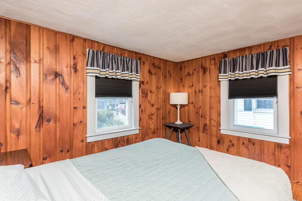 558 Winnacunnet Road Hampton NH 03842