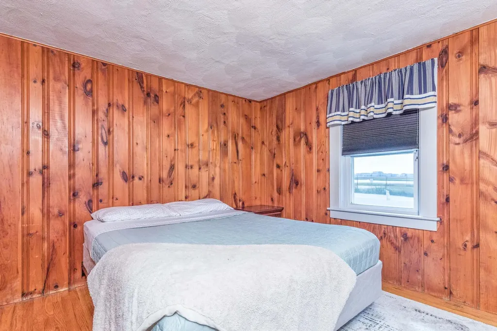 558 Winnacunnet Road Hampton NH 03842