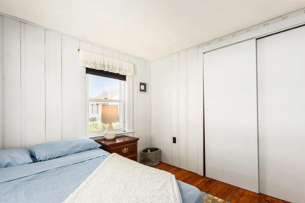 558 Winnacunnet Road Hampton NH 03842