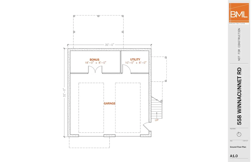 558 Winnacunnet Road Hampton NH 03842