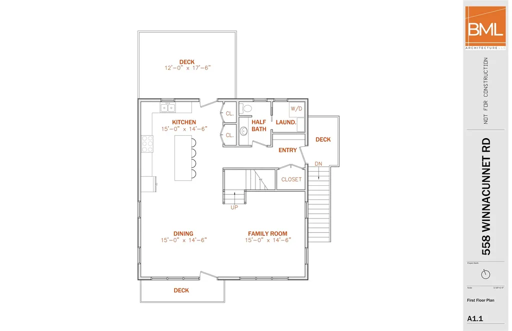 558 Winnacunnet Road Hampton NH 03842