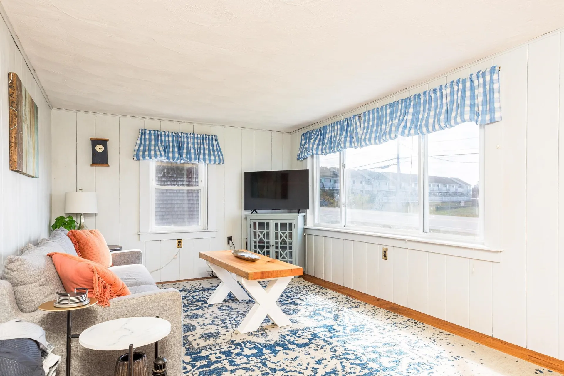 558 Winnacunnet Road Hampton NH 03842