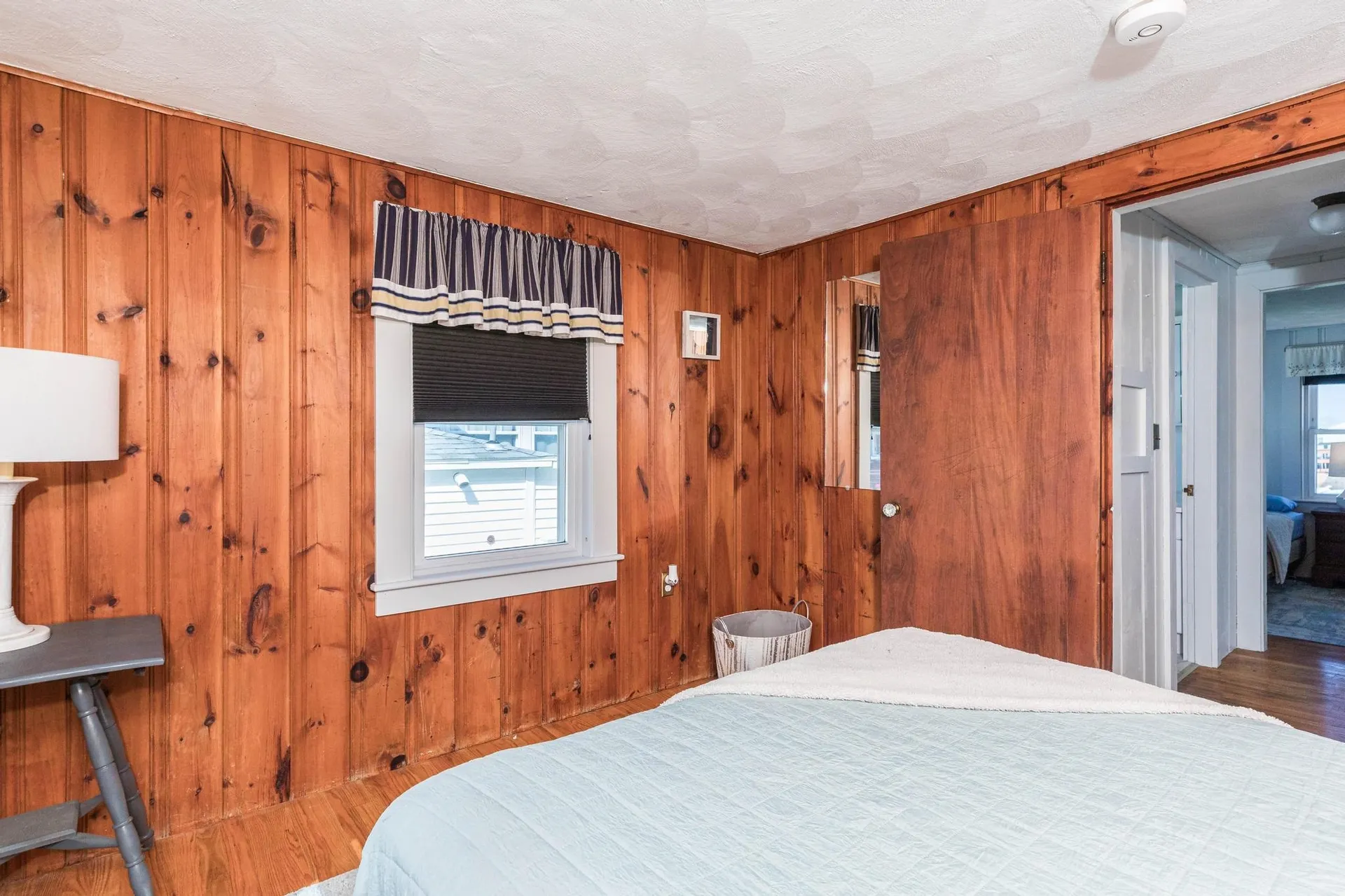 558 Winnacunnet Road Hampton NH 03842