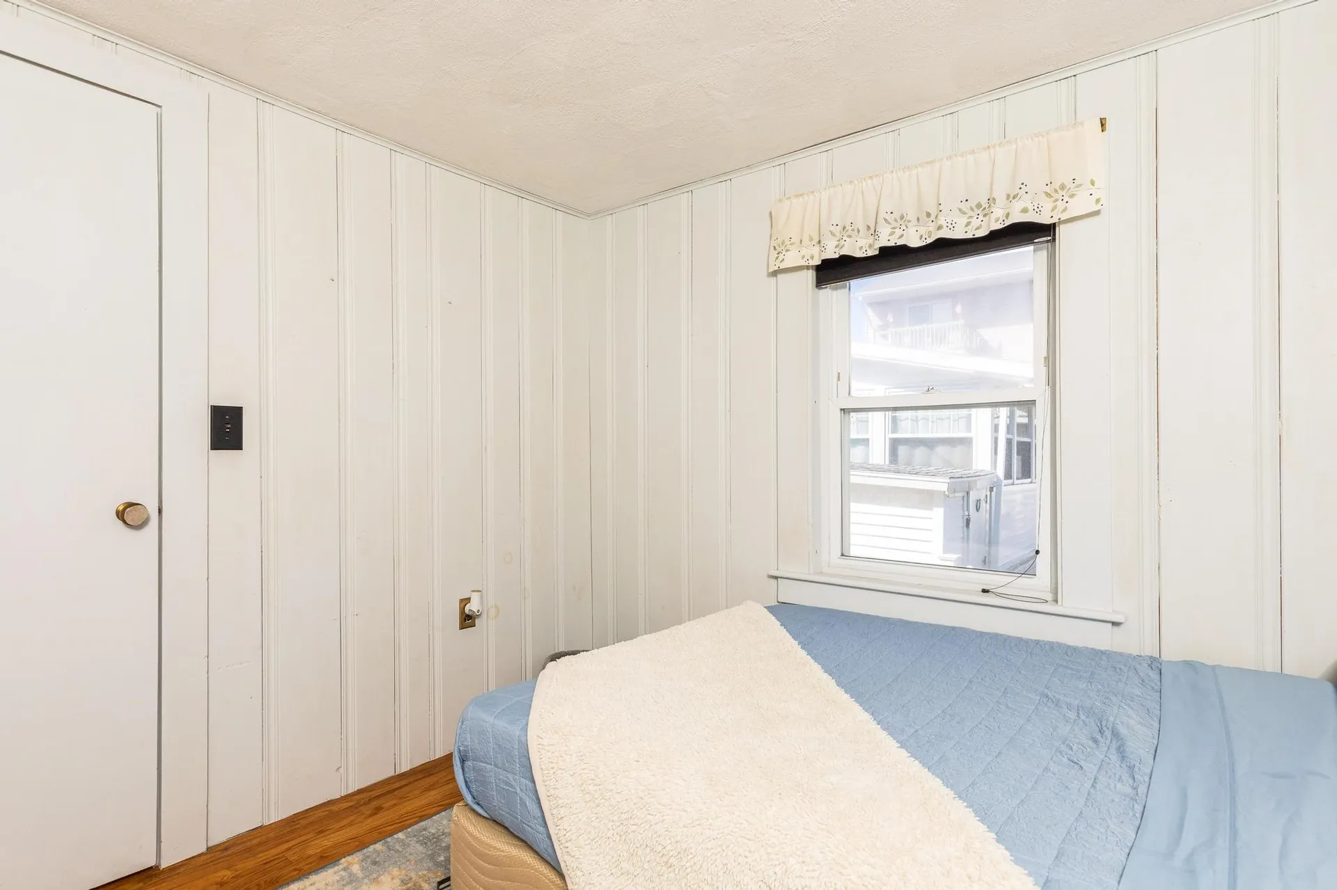 558 Winnacunnet Road Hampton NH 03842