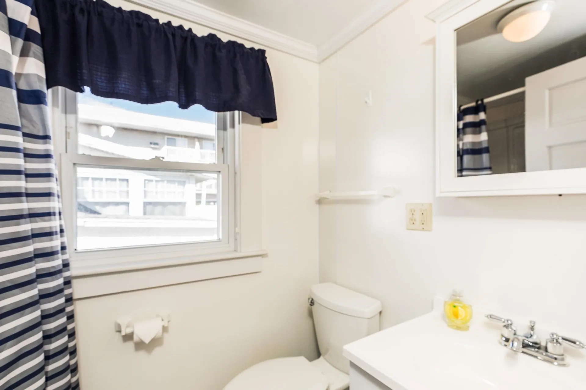 558 Winnacunnet Road Hampton NH 03842