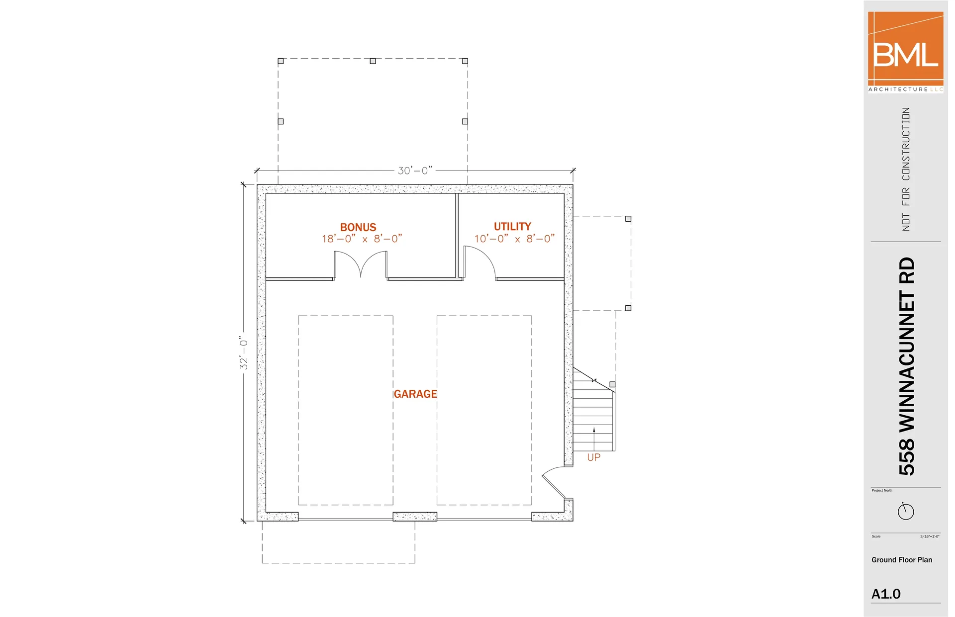 558 Winnacunnet Road Hampton NH 03842