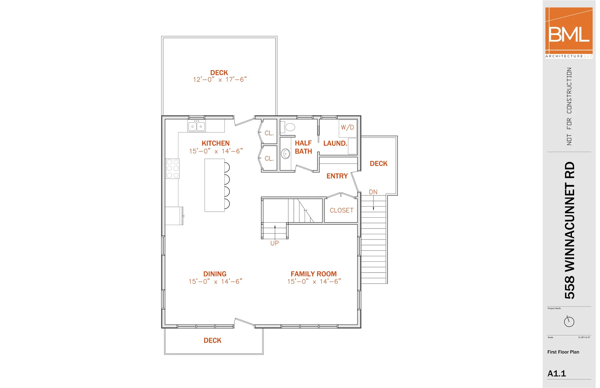 558 Winnacunnet Road Hampton NH 03842