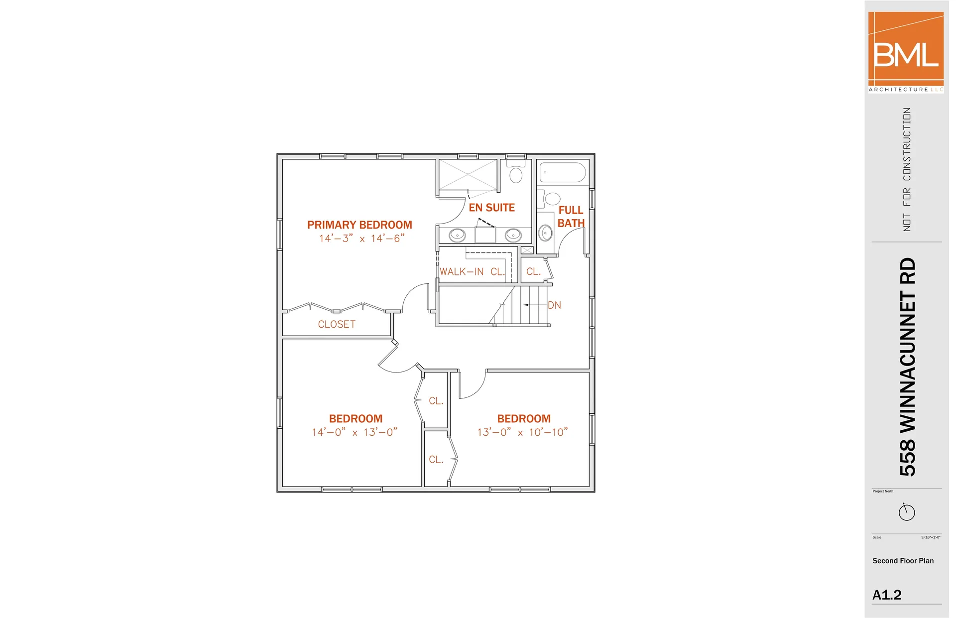 558 Winnacunnet Road Hampton NH 03842