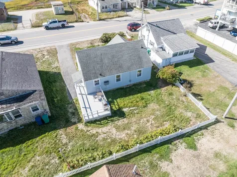 558 Winnacunnet Road Hampton NH 03842