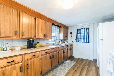 558 Winnacunnet Road Hampton NH 03842