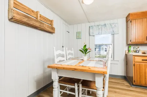 558 Winnacunnet Road Hampton NH 03842