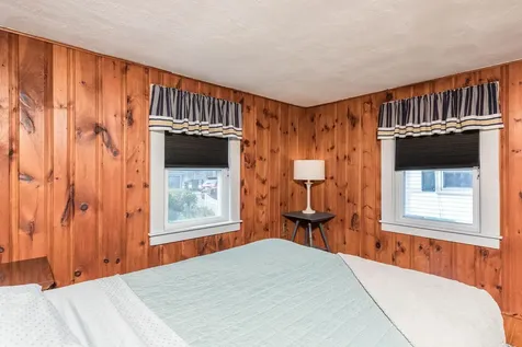 558 Winnacunnet Road Hampton NH 03842