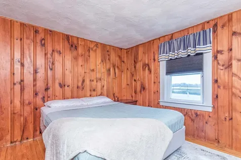 558 Winnacunnet Road Hampton NH 03842