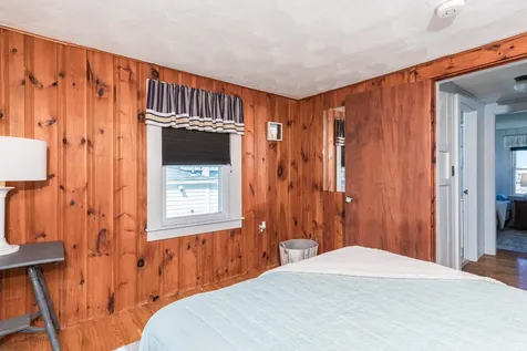 558 Winnacunnet Road Hampton NH 03842