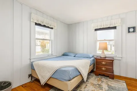 558 Winnacunnet Road Hampton NH 03842