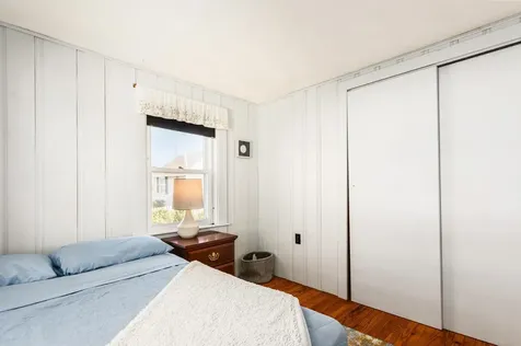 558 Winnacunnet Road Hampton NH 03842