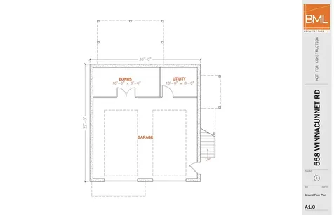 558 Winnacunnet Road Hampton NH 03842