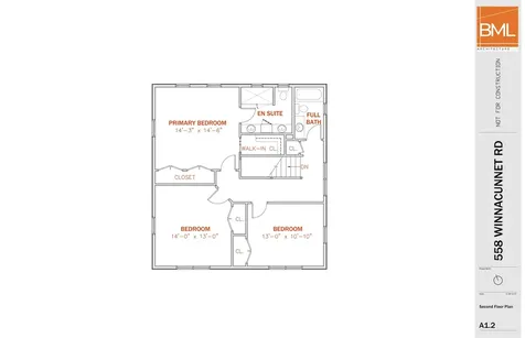 558 Winnacunnet Road Hampton NH 03842