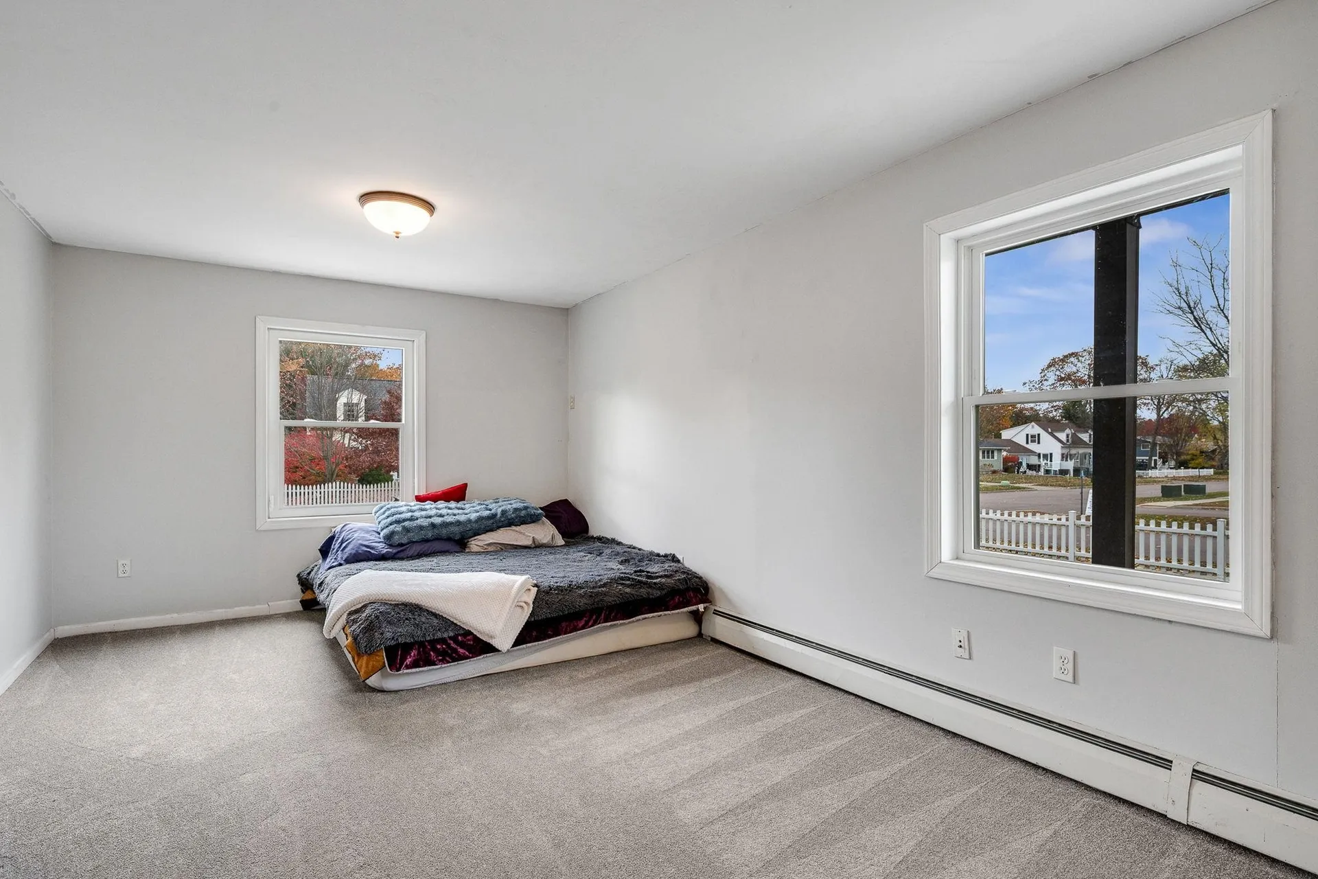 16 Lakewood Parkway Burlington VT 05408