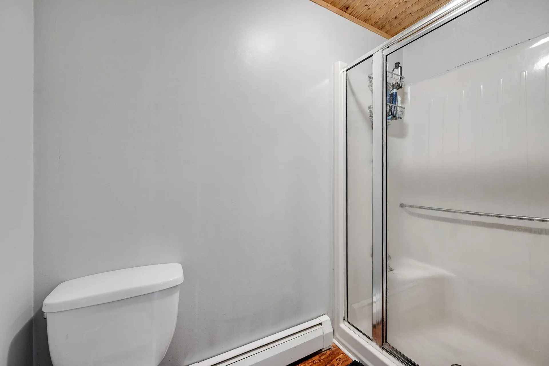 16 Lakewood Parkway Burlington VT 05408