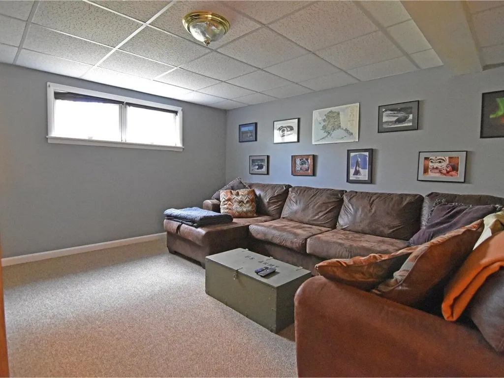 185 Martindale Road Shelburne VT 05482