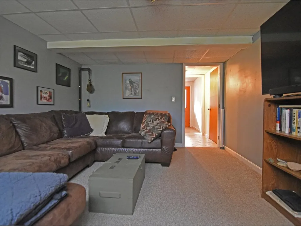 185 Martindale Road Shelburne VT 05482