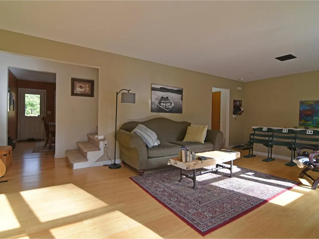 185 Martindale Road Shelburne VT 05482