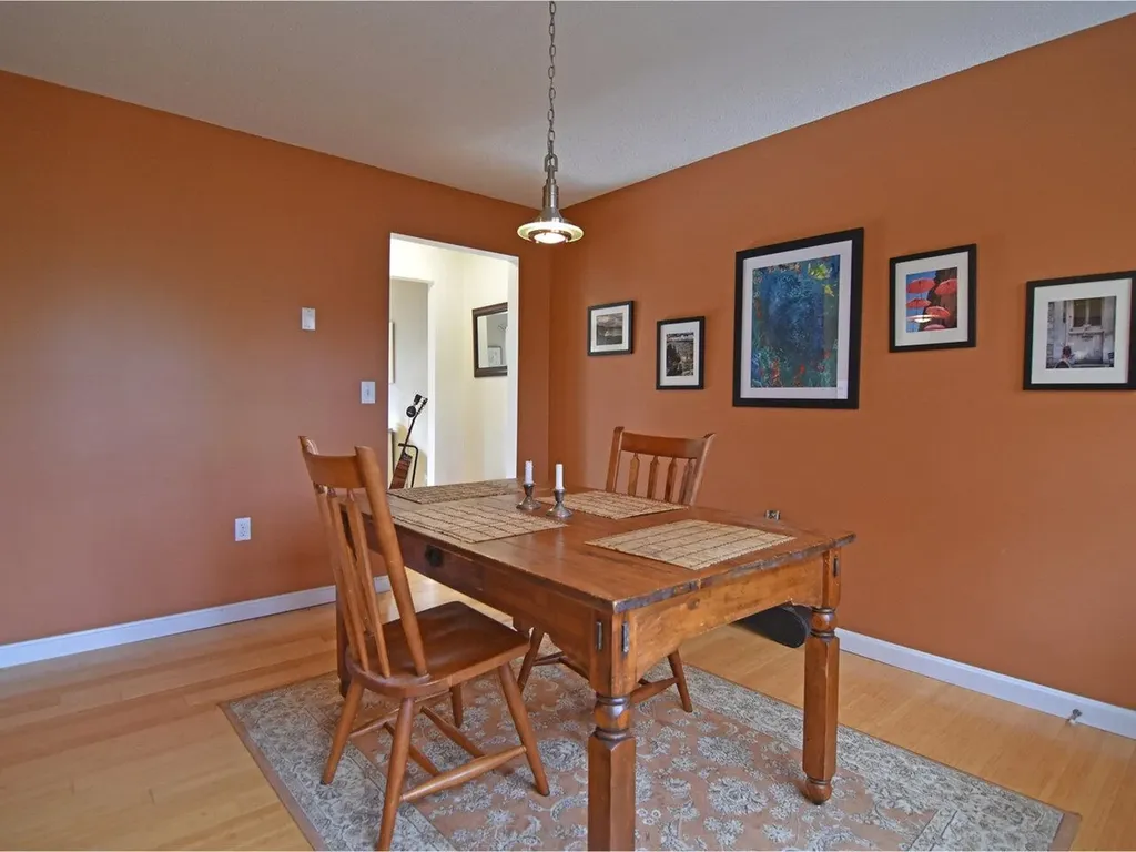 185 Martindale Road Shelburne VT 05482